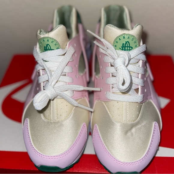 Huarache run SE - Picture 6 of 7